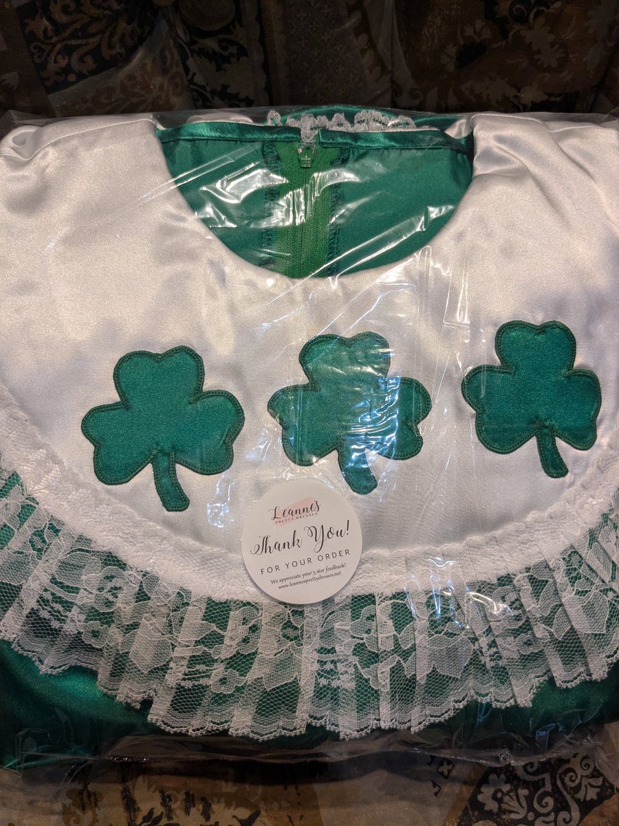 Samurai Cutiepie tweet media