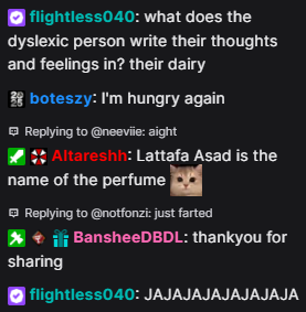 Flightless040 tweet media