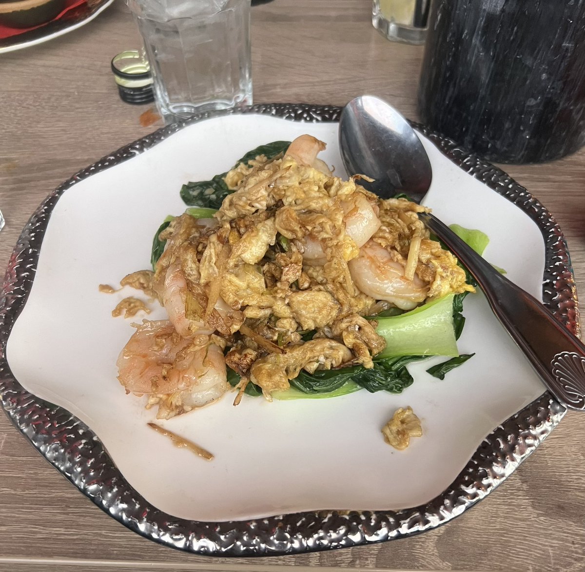 Tim Jones tweet media