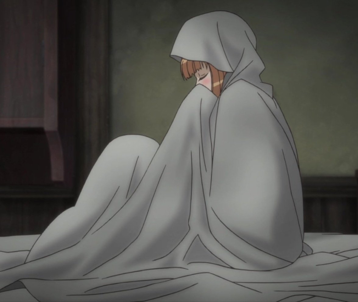 tami 🗡️ tweet media