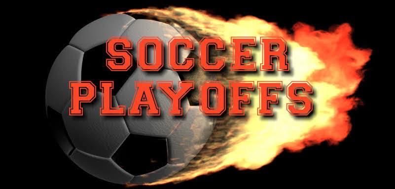 Gonzales Apache Athletic Booster Club tweet media