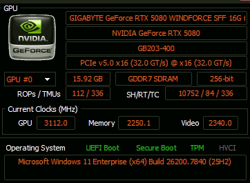 Catto Gamer tweet media