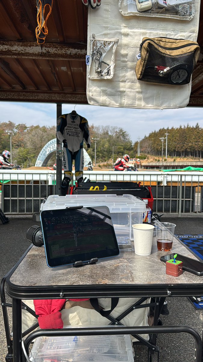 🌽🍺三人のおかん🍺 tweet media
