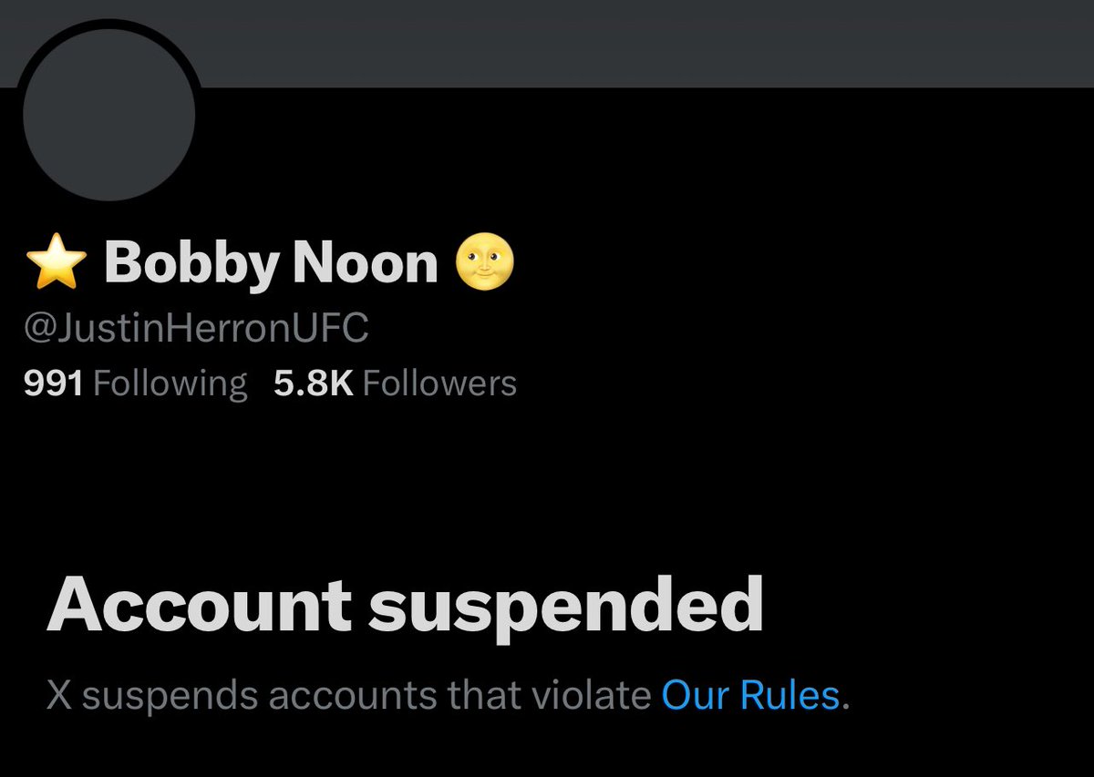 Angel lost its wings 💔