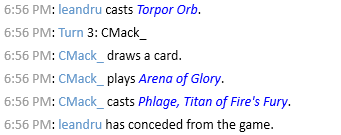 Connor Mackenzie tweet media