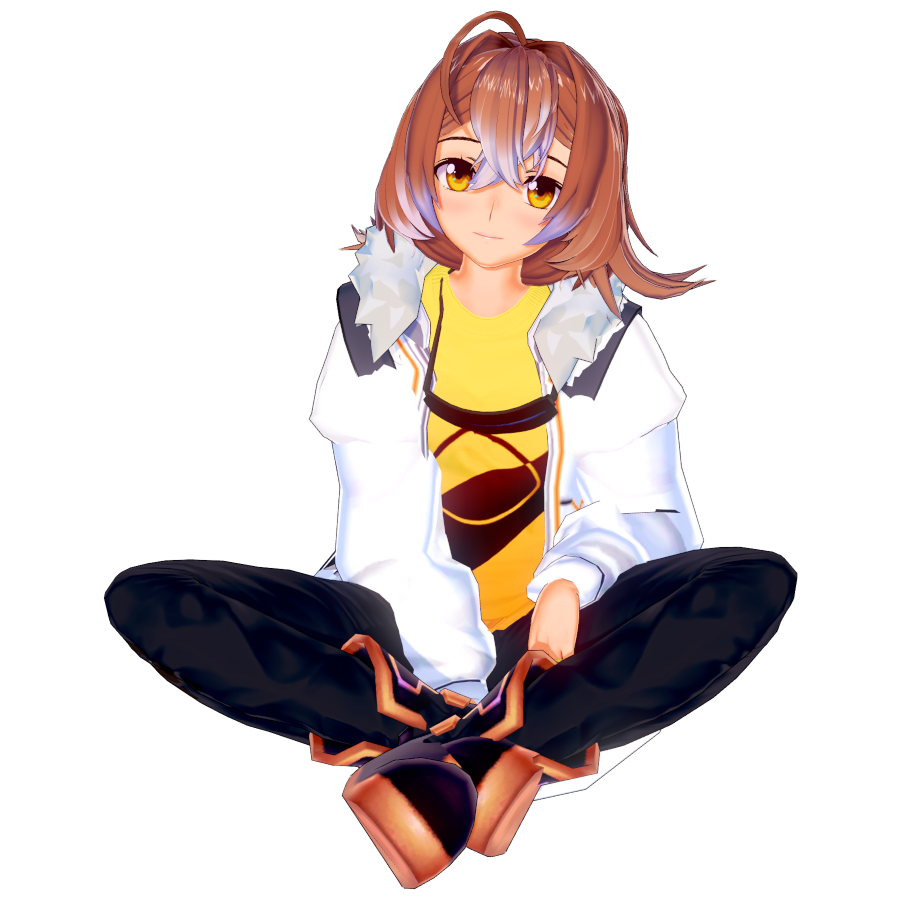 FrostDemigod tweet media