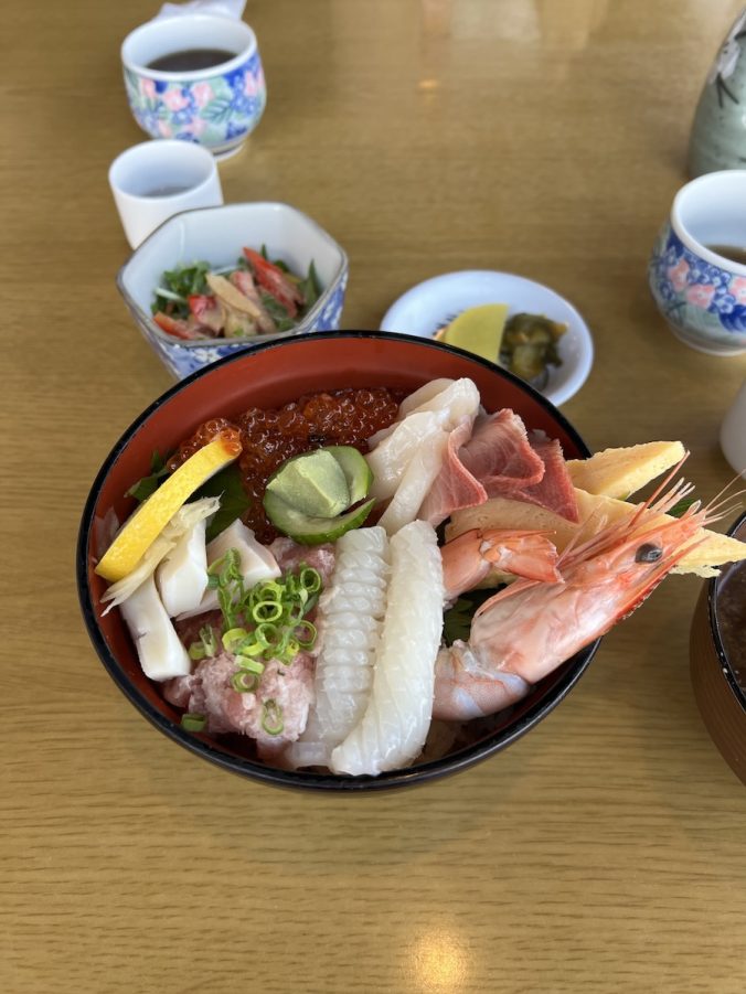 Spoon & Tamago tweet media