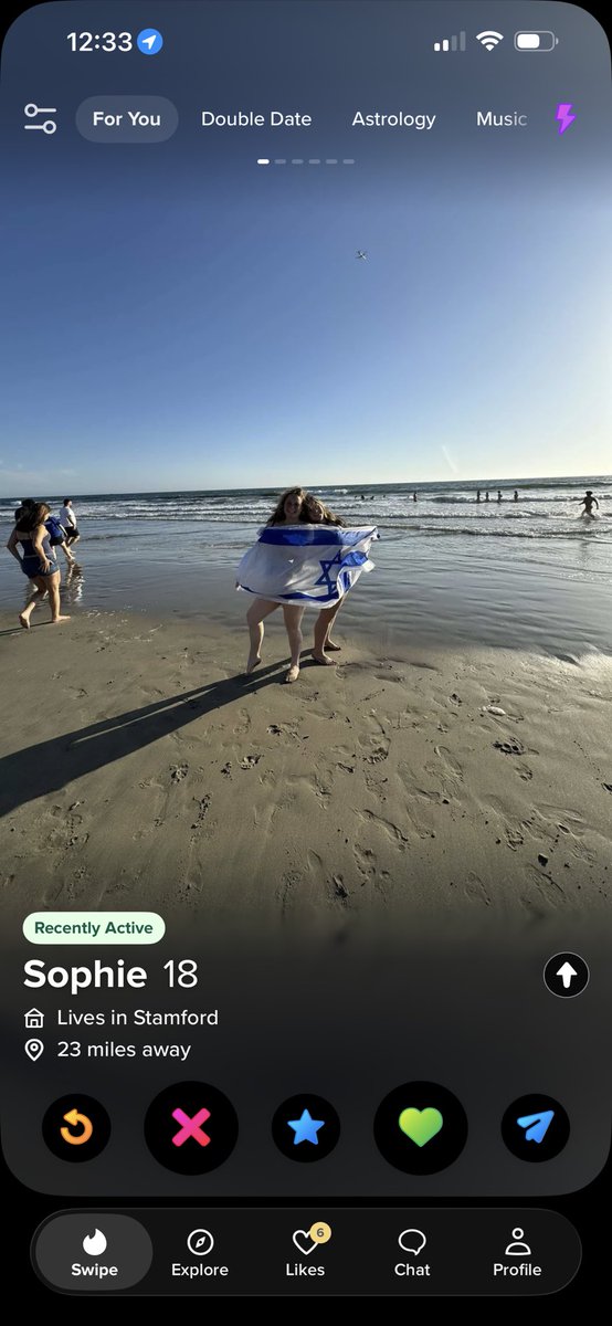 St. Augustine🇳🇬 tweet media