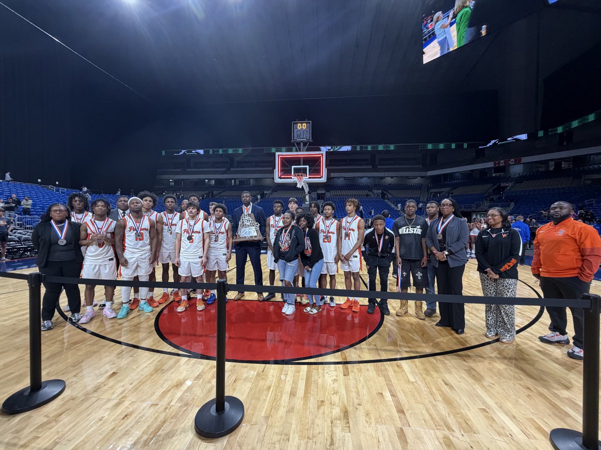 Kadrian Bryant tweet media