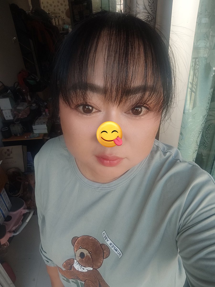 GyingG tweet media