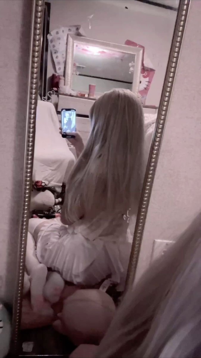 cvtbni's tweet photo. Follow my insta @ imacutebunnie #egirl #edtwt #shtwt #drugstwt #weedtwt #cutecore #pinterest #discord https://t.co/2ZolFf8tFt