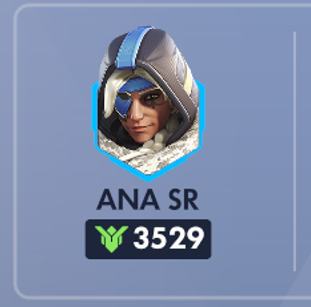 فَيْحَاء tweet media