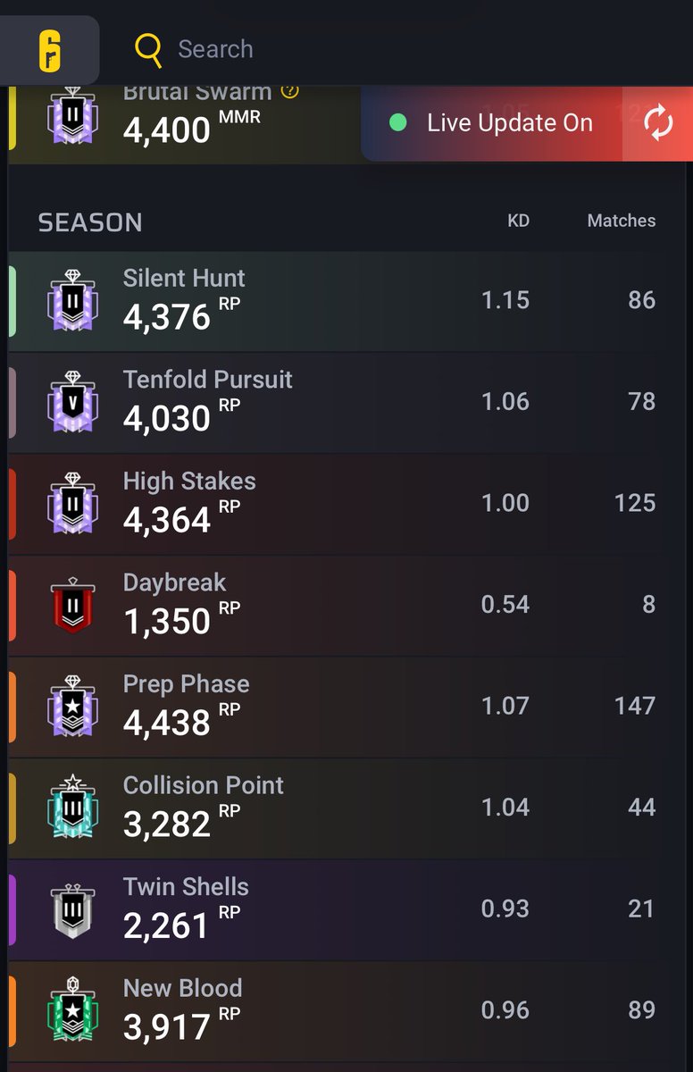 joe 🥤 tweet media