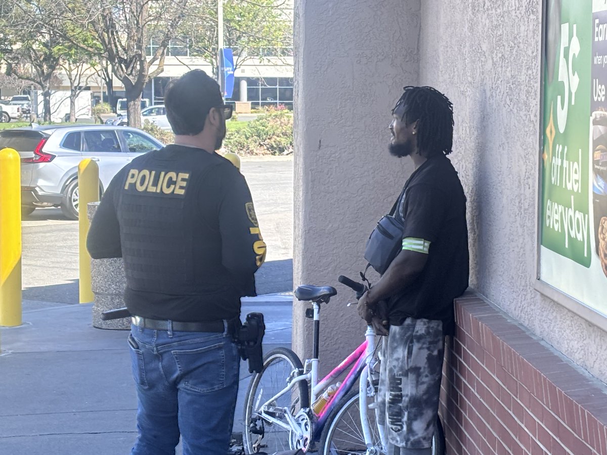 CaliforniaABC tweet media