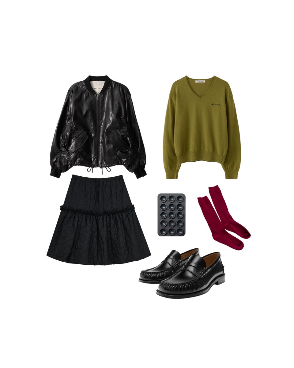 아이돌drip ✶ tweet media