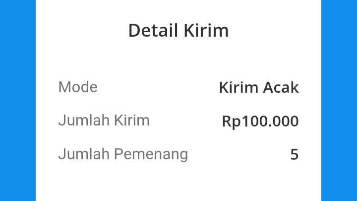 bagi bagi thr

yuuk 💙