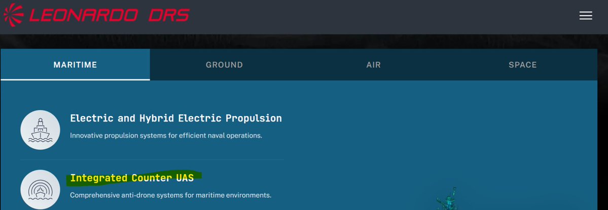 Tropical Penguin tweet media