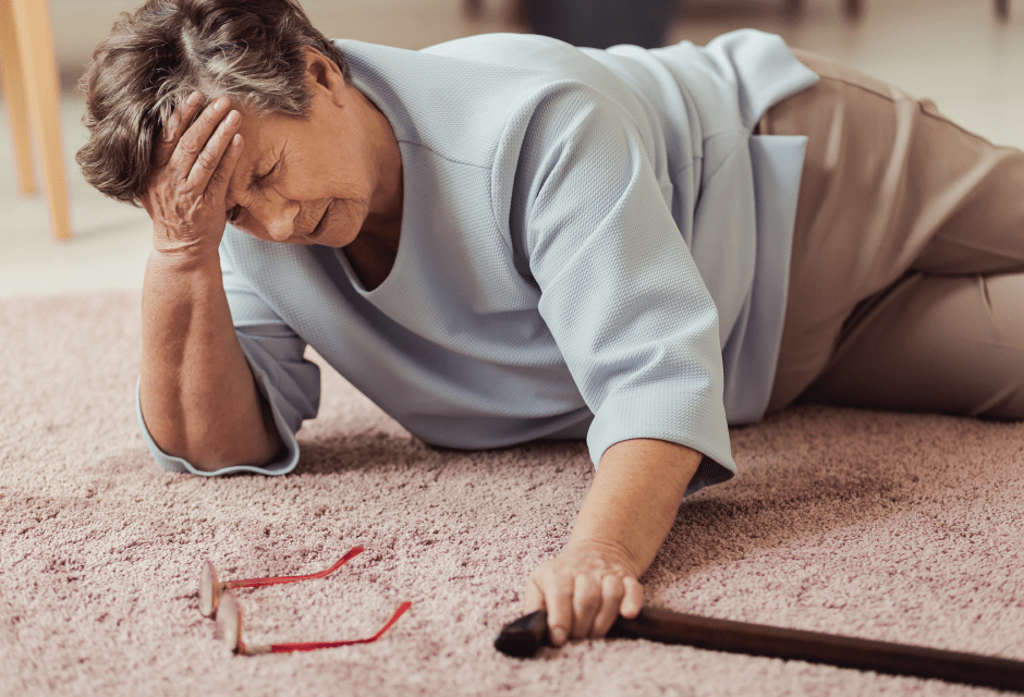 Dr. Ammous tweet media