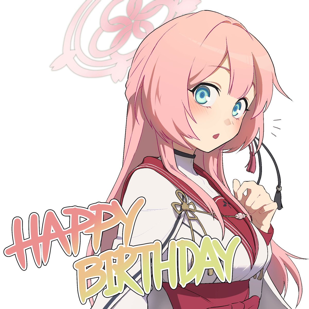 효자손 tweet media