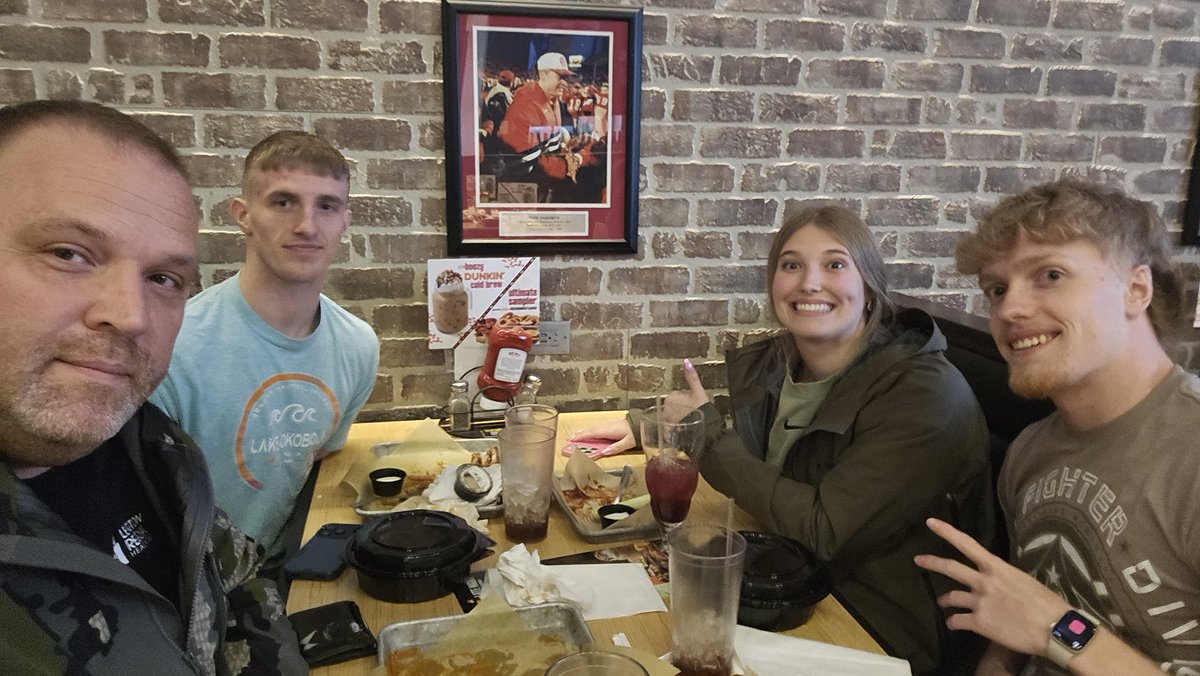 Ben Rand tweet media