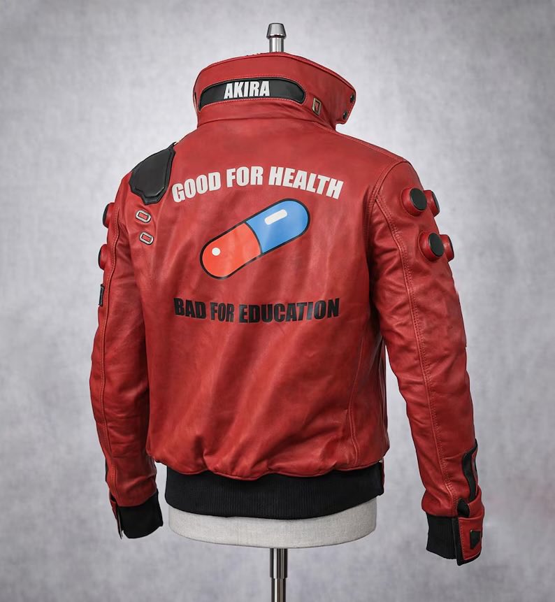 joshpuckett tweet media