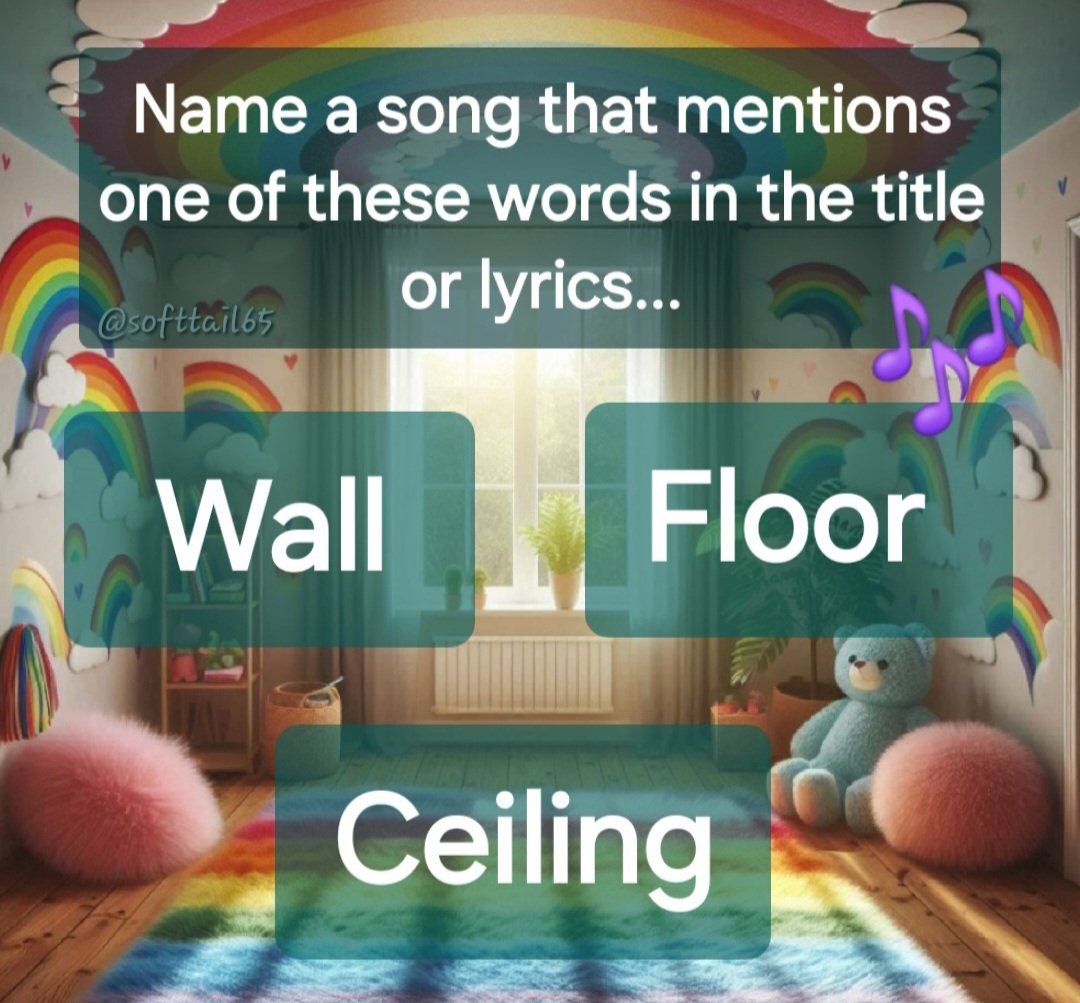 Monica 💙🌻🏳️‍🌈 tweet media