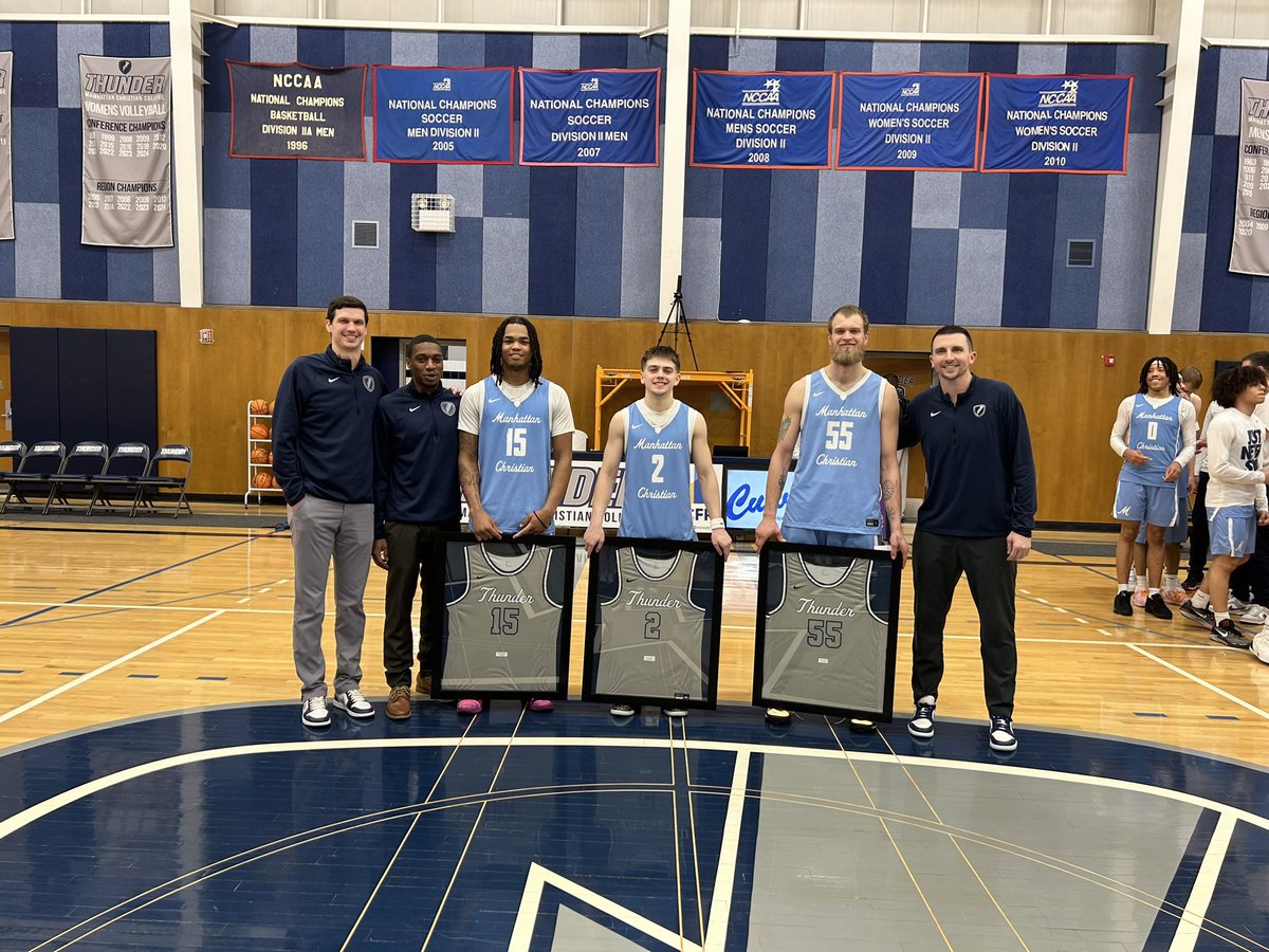 Jordan Strom tweet media