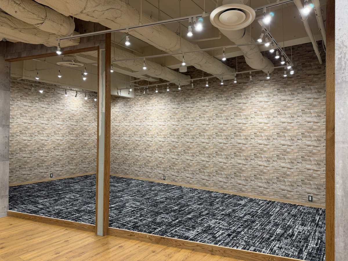 三木楽器 BASS SIDE tweet media