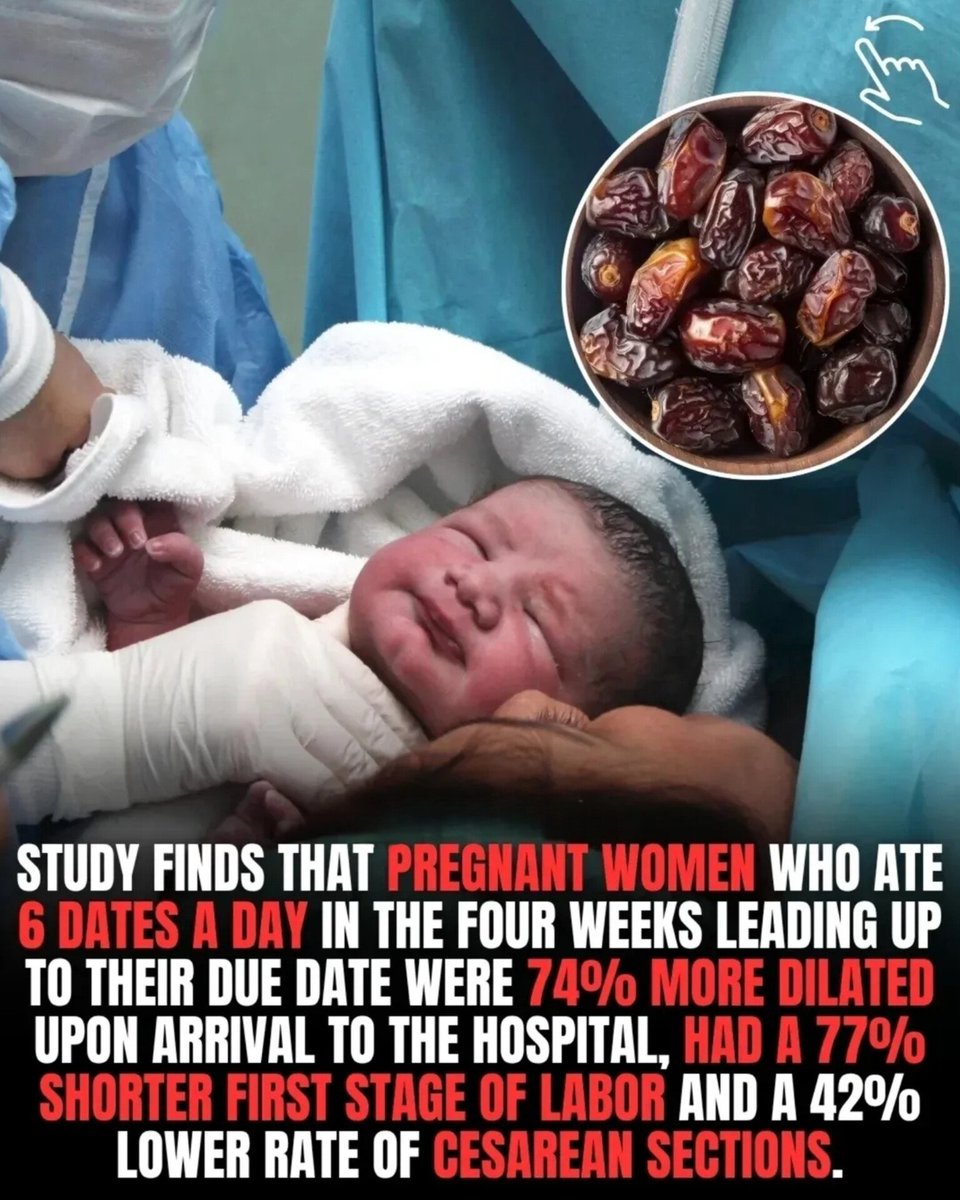 The World R🅰️nking tweet media