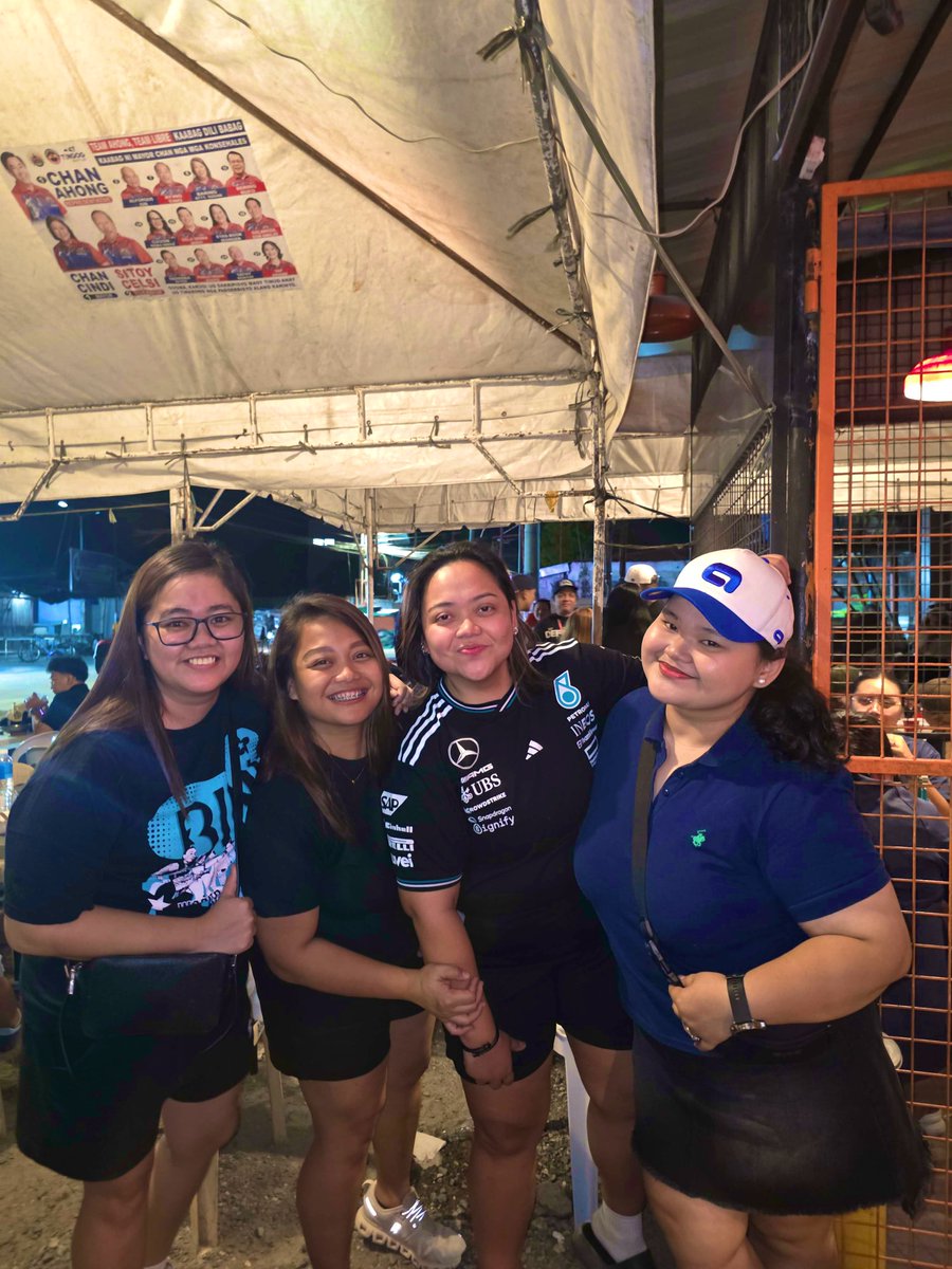 bhengerr tweet media