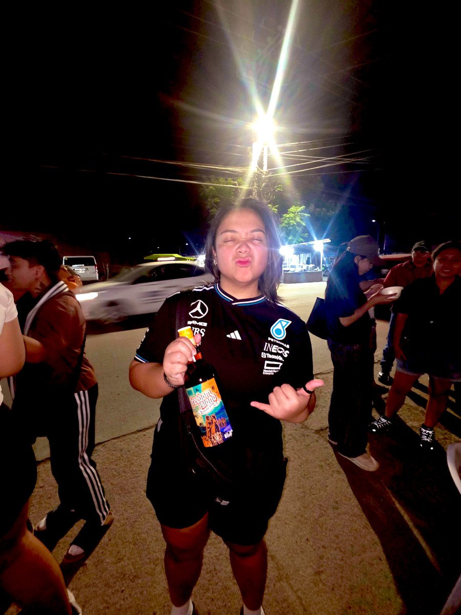 bhengerr tweet media