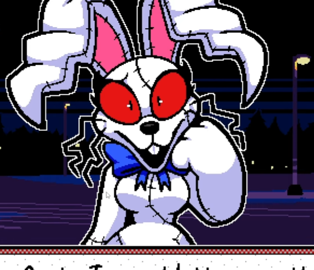 BirdieCandles tweet media