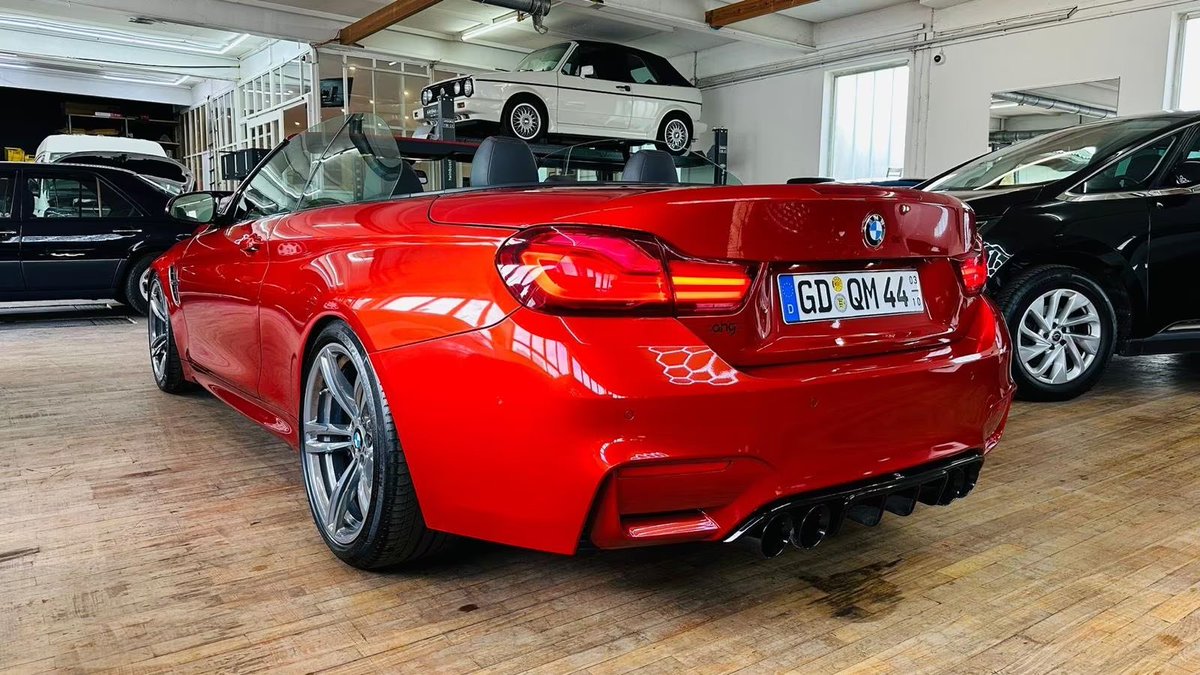 ToRoCars.es tweet media