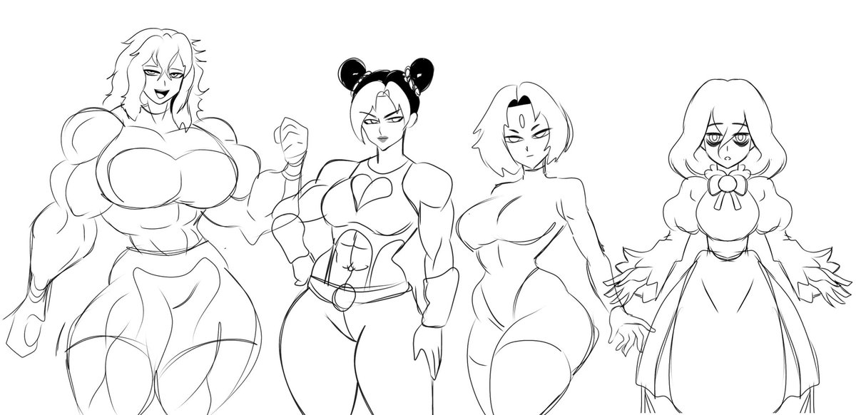 Thehollow tweet media