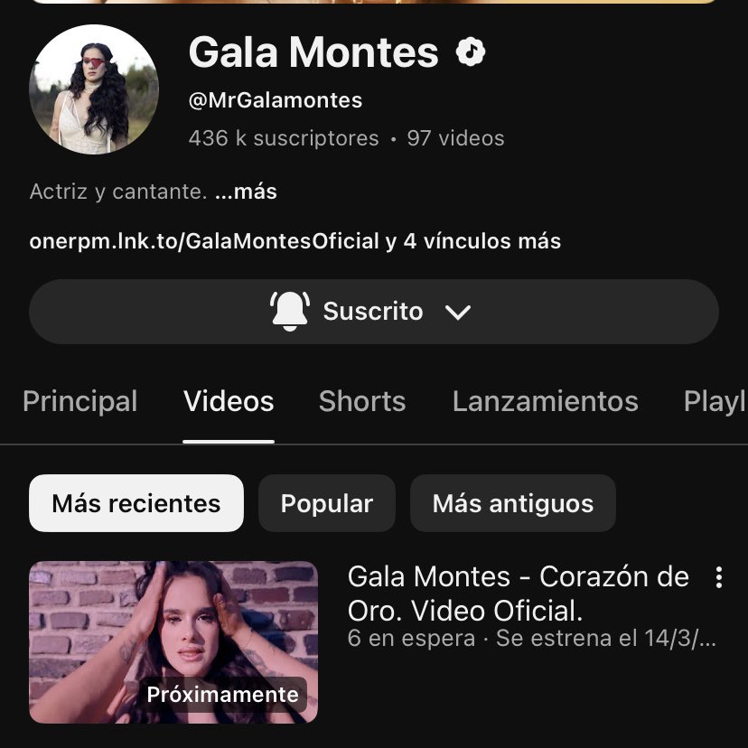 Yukari 🩹💜 tweet media