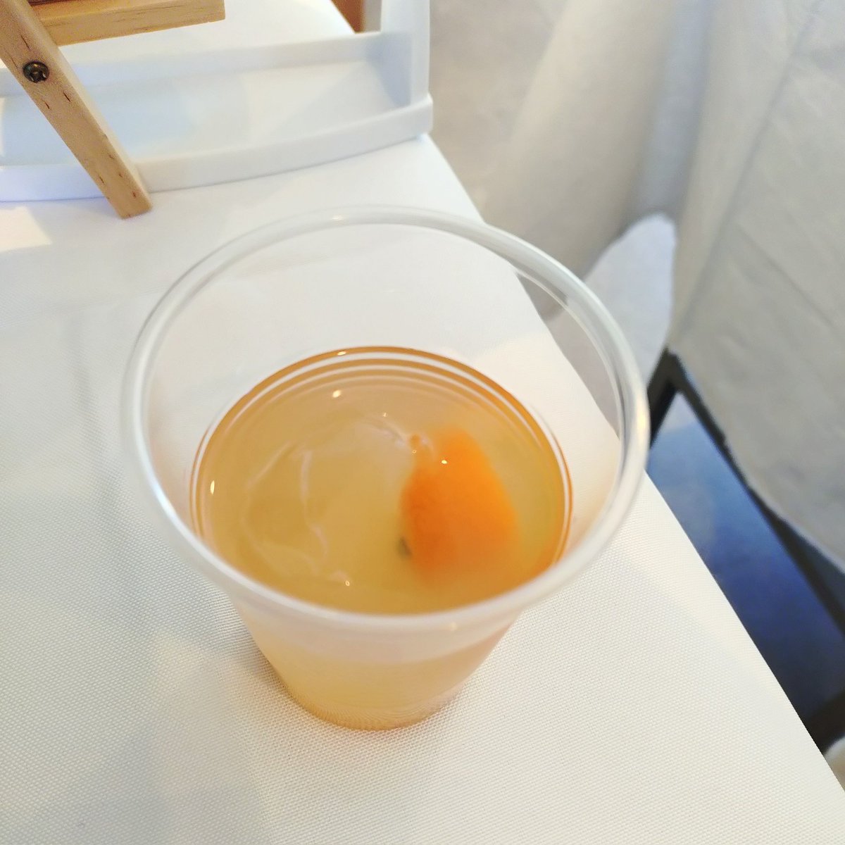 えりこ🌷around40+コミュCP tweet media