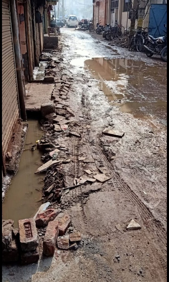 biased indian tweet media