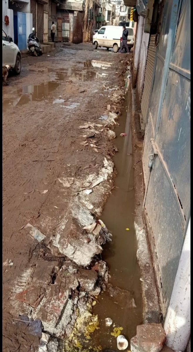 biased indian tweet media