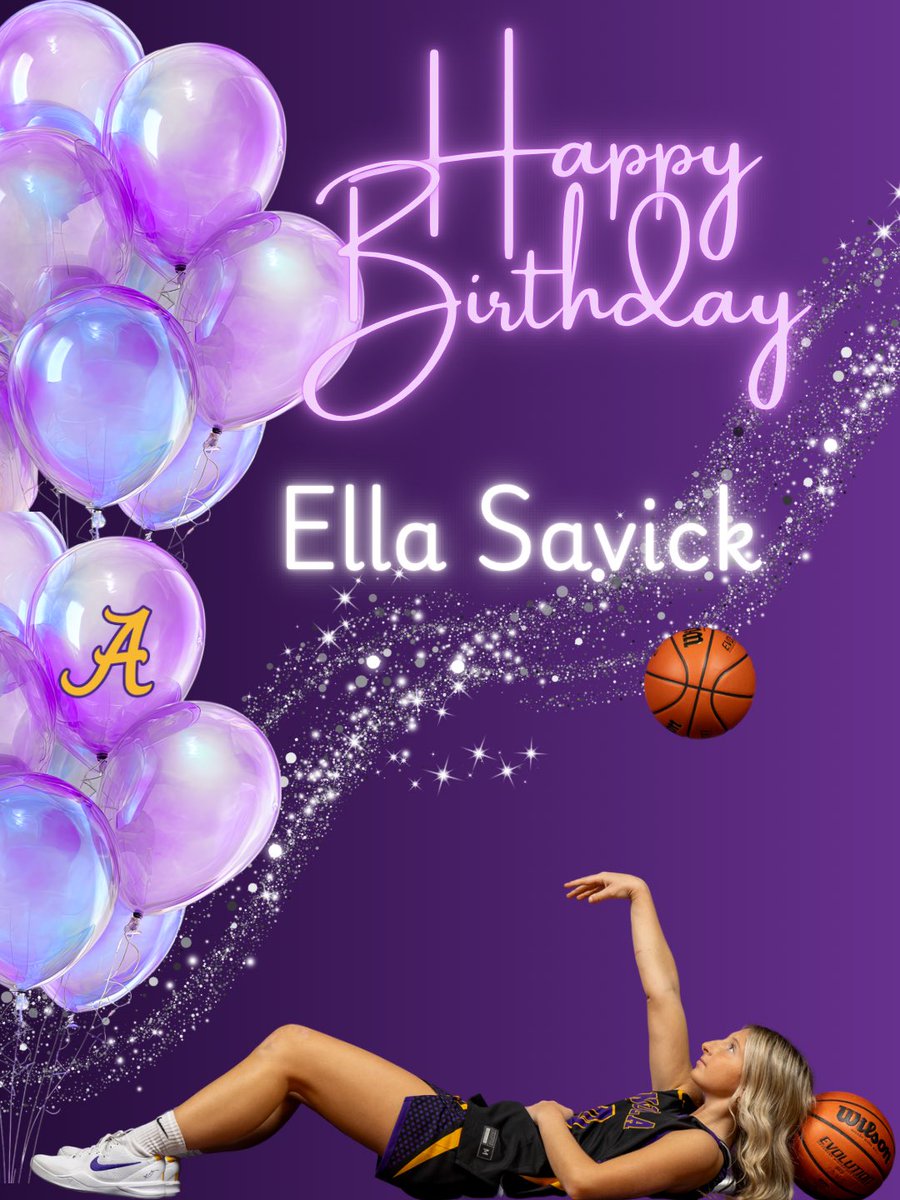 Angola Women’s Basketball tweet media