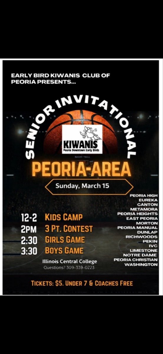 Dawson Traphagan tweet media