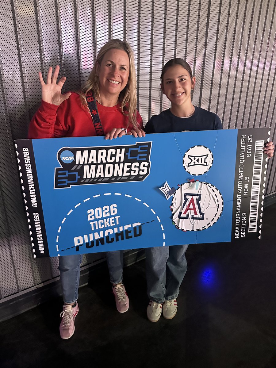 Ricardo Valerdi tweet media