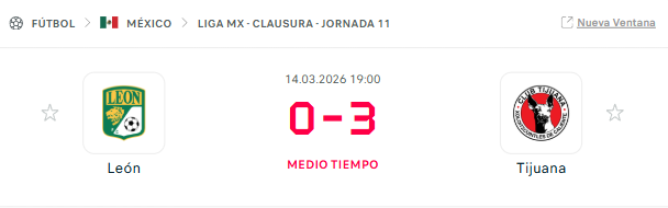 Unyuca (Apostador Profesional) tweet media