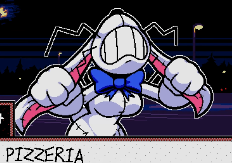 BirdieCandles tweet media