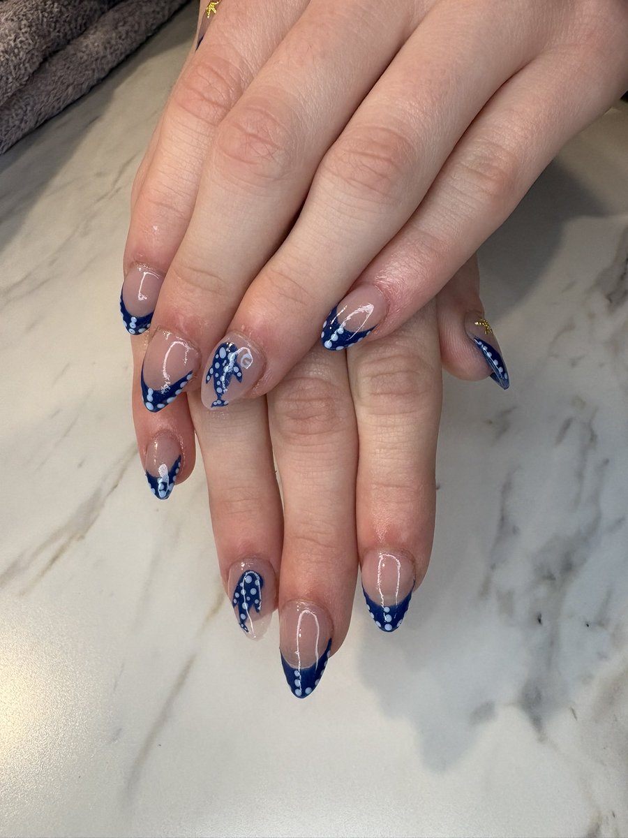 🪻☁︎ ☽ ShaeBurn ☾ ☁︎🪻 tweet media