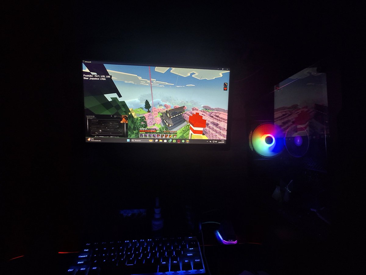 Pye よー tweet media