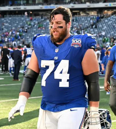 Big Blue Film Room tweet media