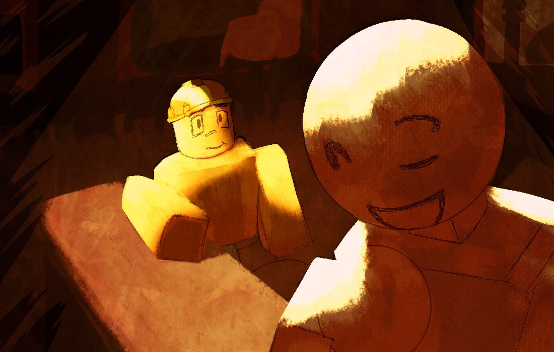 Pure ꕤ tweet media