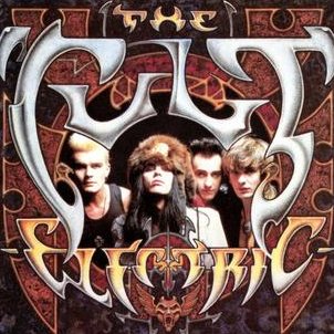 The Moops tweet media