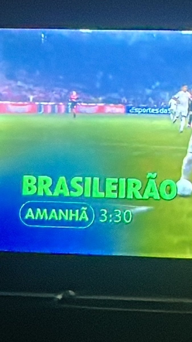 thai lander son tweet media