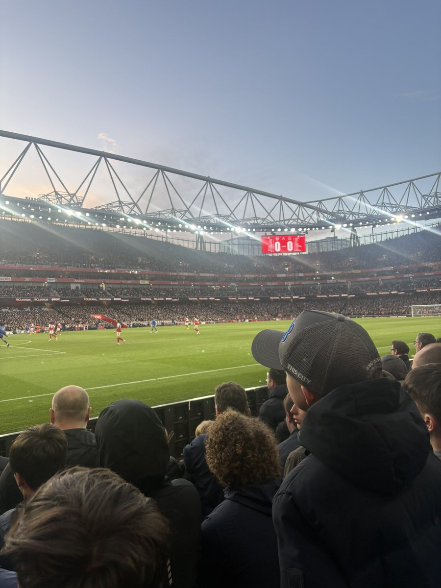 Dylan McC tweet media